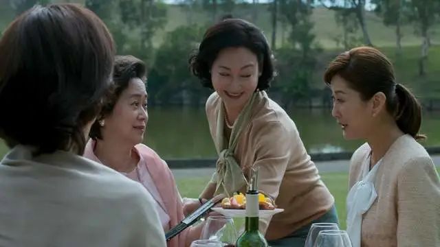 【拉片】「血觀音」第三回：買古董送滅門慘案-第19張