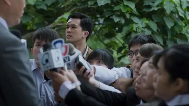 【拉片】「血觀音」第三回：買古董送滅門慘案-第29張