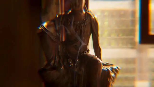 【拉片】「血觀音」第三回：買古董送滅門慘案-第9張