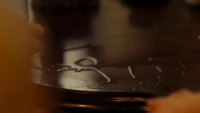 【拉片】「血觀音」第三回：買古董送滅門慘案-第17張