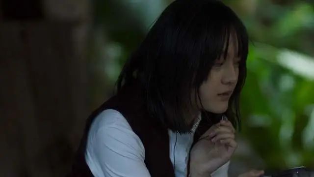 【拉片】「血觀音」第三回：買古董送滅門慘案-第23張