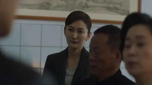 【拉片】「血觀音」第三回：買古董送滅門慘案-第33張