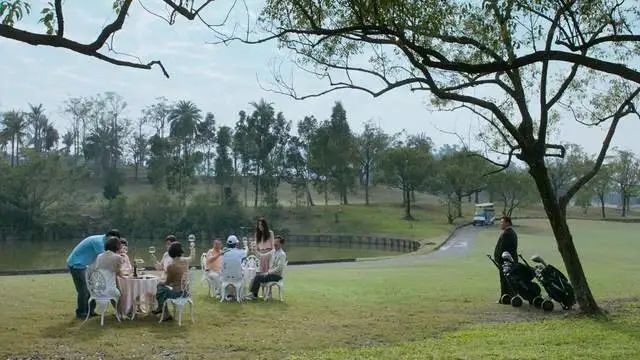 【拉片】「血觀音」第三回：買古董送滅門慘案-第18張