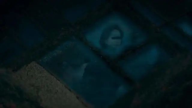 【拉片】「血觀音」第三回：買古董送滅門慘案-第27張