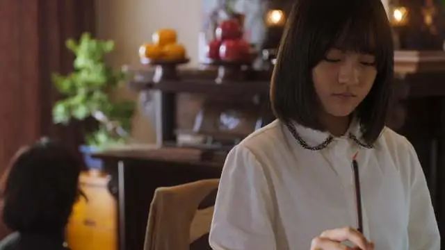 【拉片】「血觀音」第三回：買古董送滅門慘案-第3張