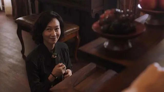 【拉片】「血觀音」第三回：買古董送滅門慘案-第5張