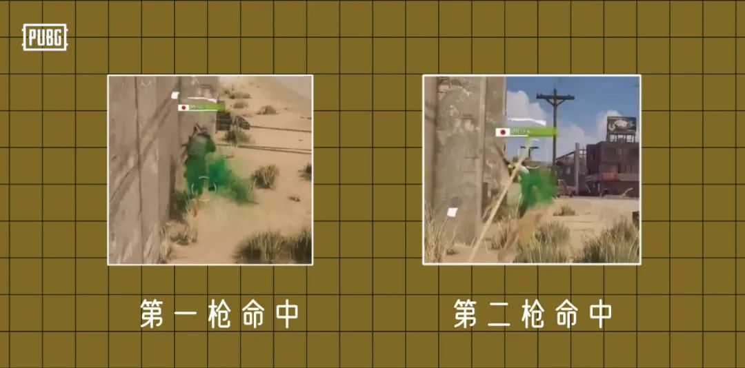 【绝地求生】PUBG | 喷子S1897全面解析 & 小鹿失误在哪里？-第16张