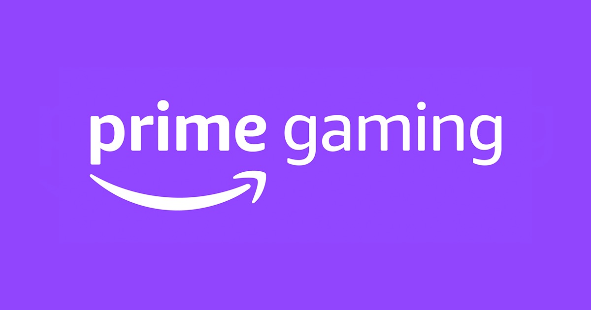 《质量效应:传奇版》领衔！亚马逊Prime Gaming喜＋30！