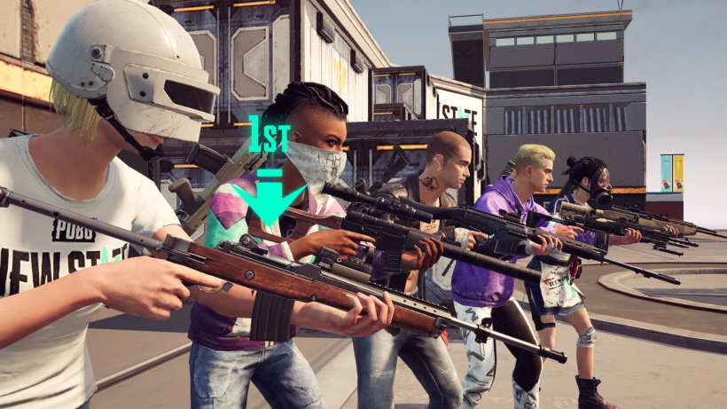 【未來之役手遊】2022-06-16 更新日誌-第10張