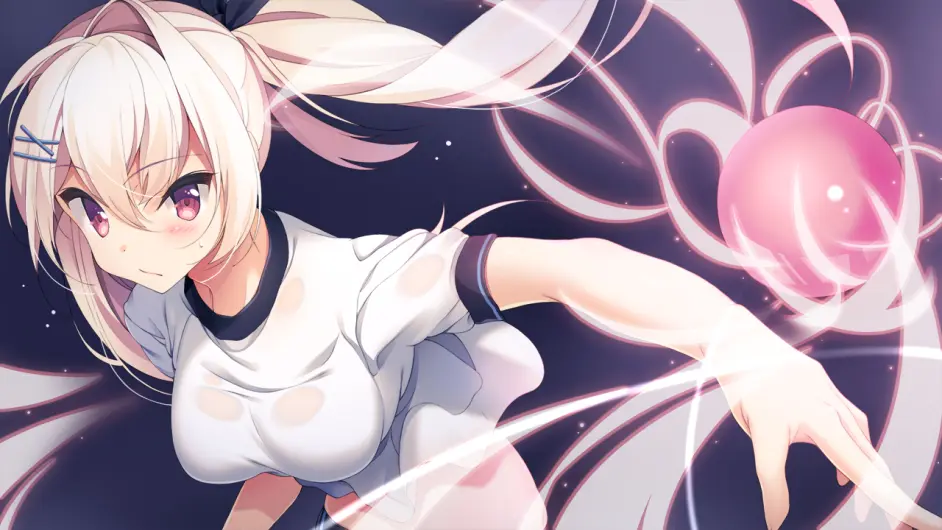 【Gal游戏综合区】Galgame杂谈第十一期 为半年的Galgame评论做总结-第2张