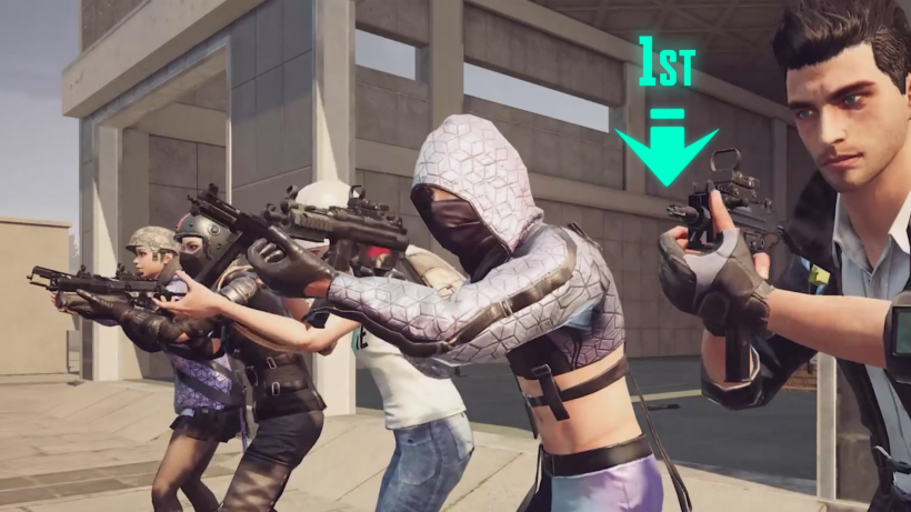 【未來之役手遊】2022-06-16 更新日誌-第7張