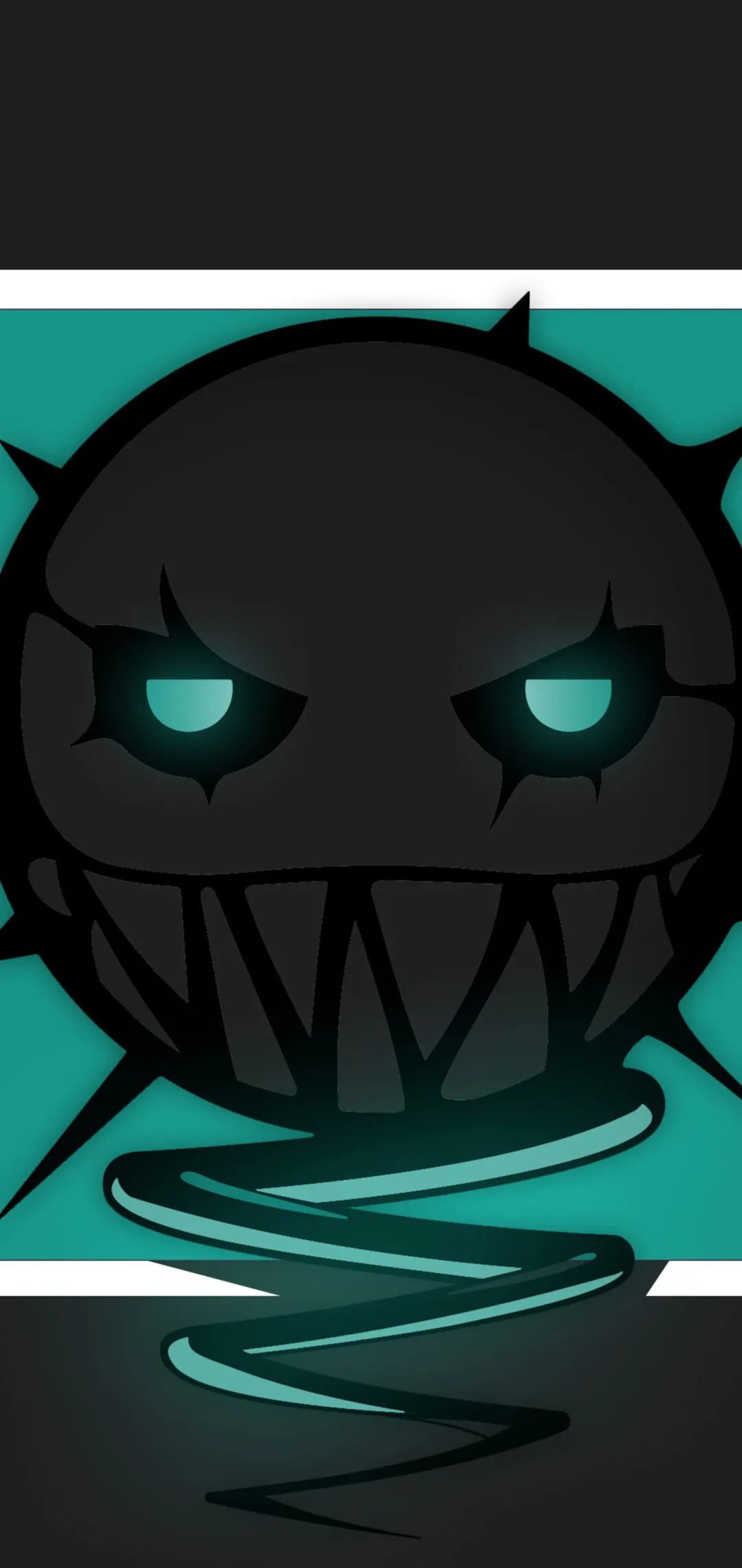 【彩虹六号围攻】彩虹六号壁纸｜危险-第7张