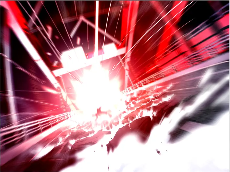 【Gal游戏综合区】Galgame杂谈第十一期 为半年的Galgame评论做总结-第5张