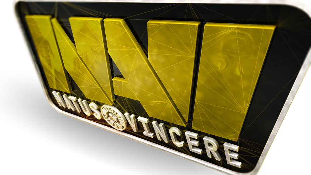 【CS:GO】CSGO壁紙｜NAVI-第4張