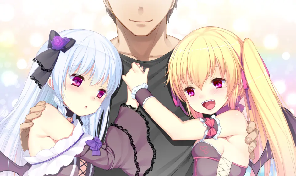 【Gal游戏综合区】Galgame杂谈第十一期 为半年的Galgame评论做总结-第0张