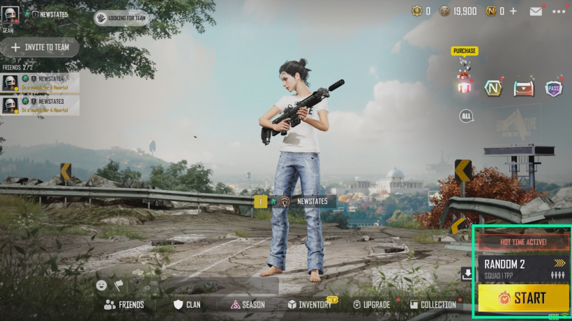 【未來之役手遊】2022-06-16 更新日誌-第4張