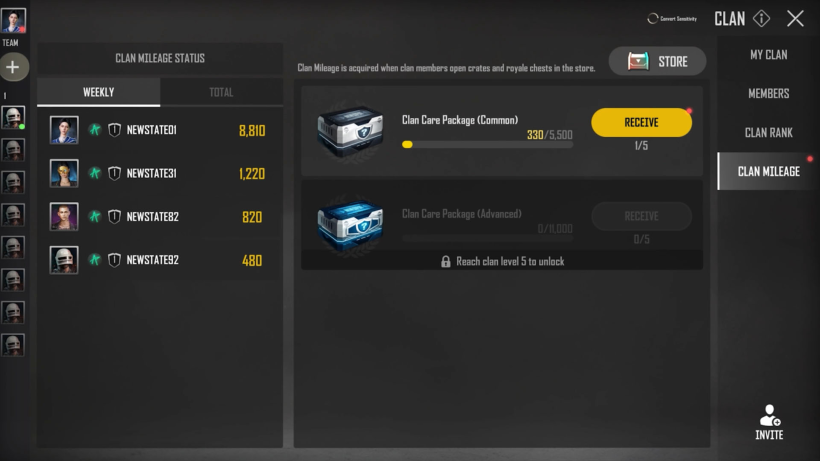 【未來之役手遊】2022-06-16 更新日誌-第12張