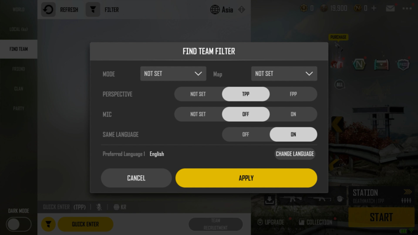 【未來之役手遊】2022-06-16 更新日誌-第13張