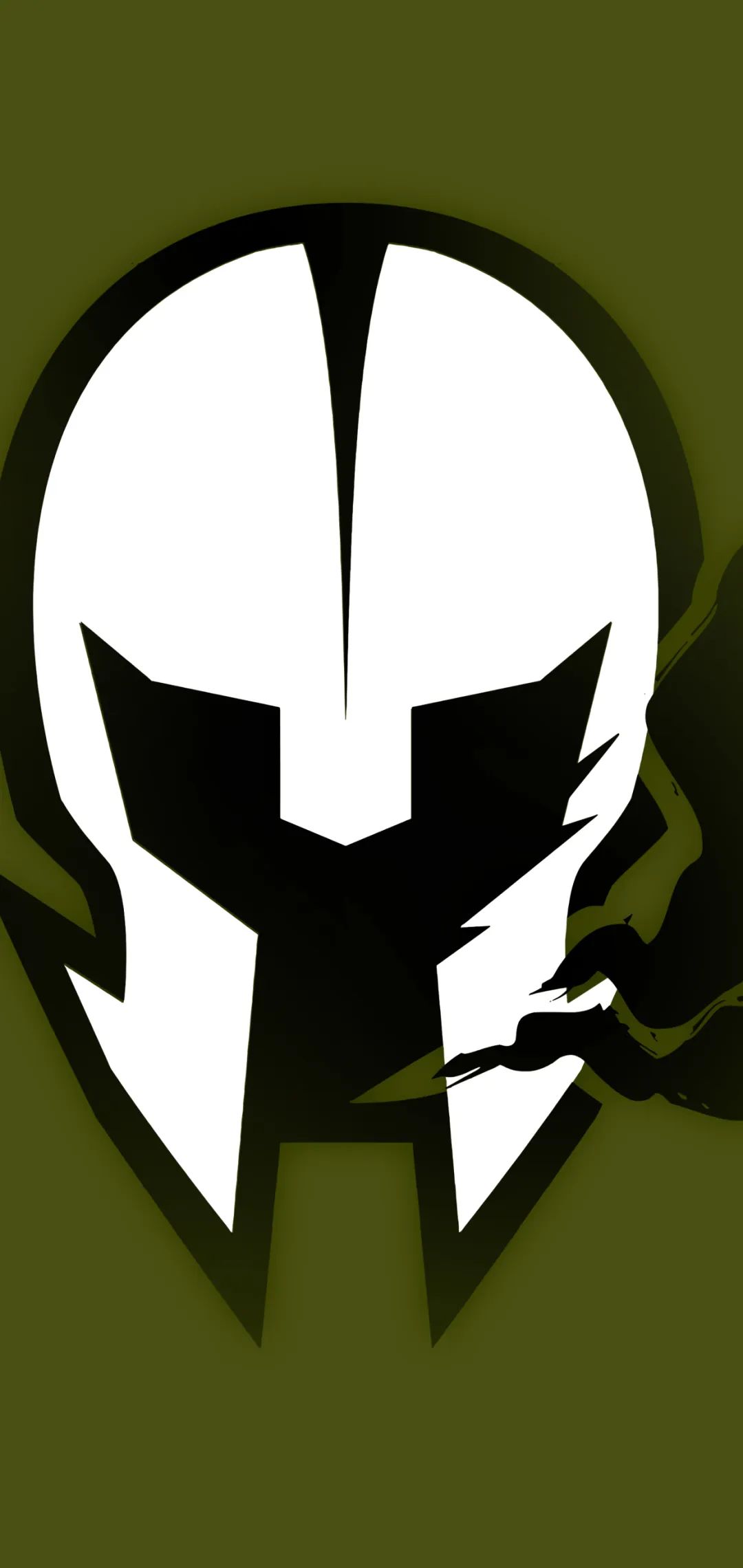 【彩虹六号围攻】彩虹六号壁纸｜危险-第9张