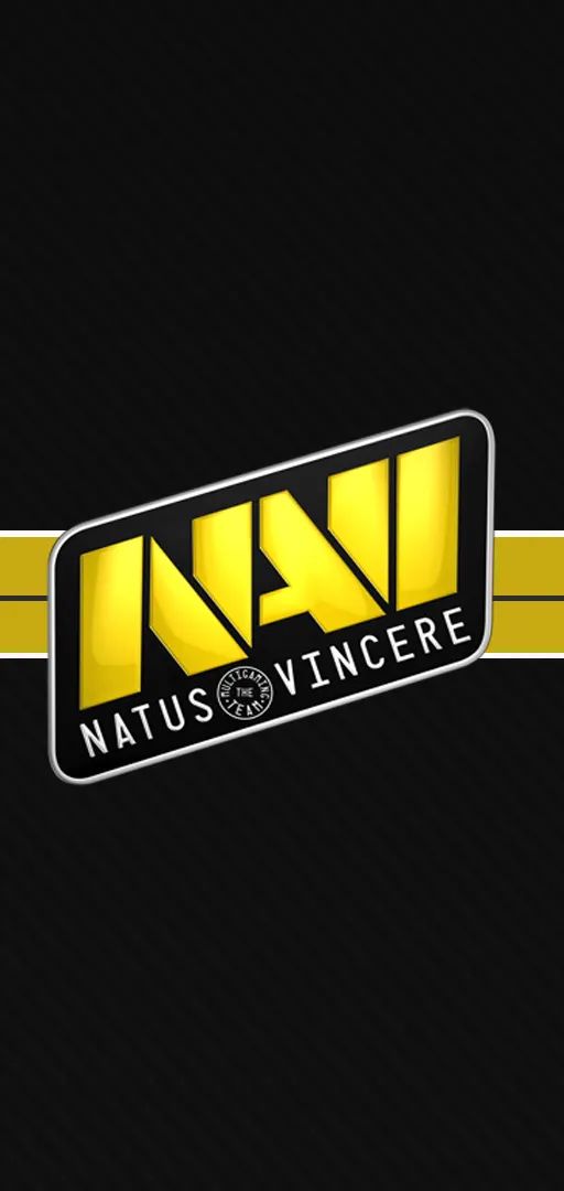 【CS:GO】CSGO壁紙｜NAVI-第7張