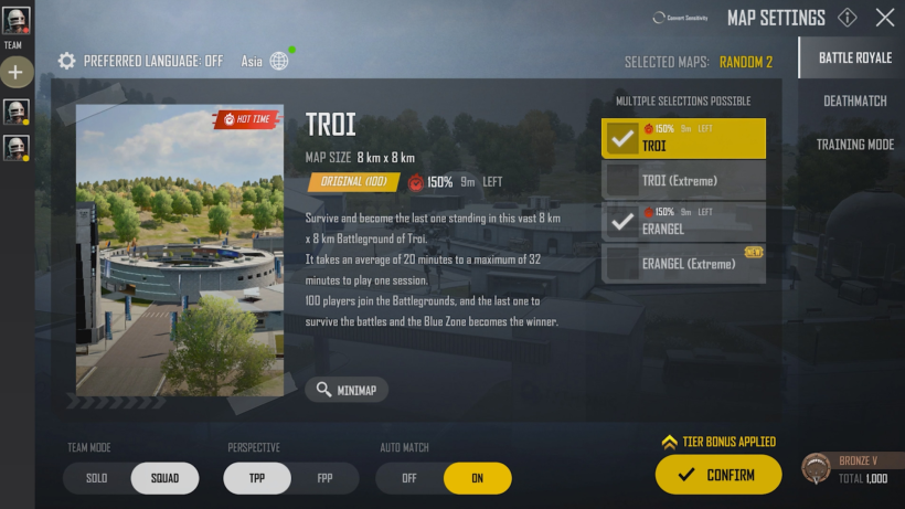 【未來之役手遊】2022-06-16 更新日誌-第3張