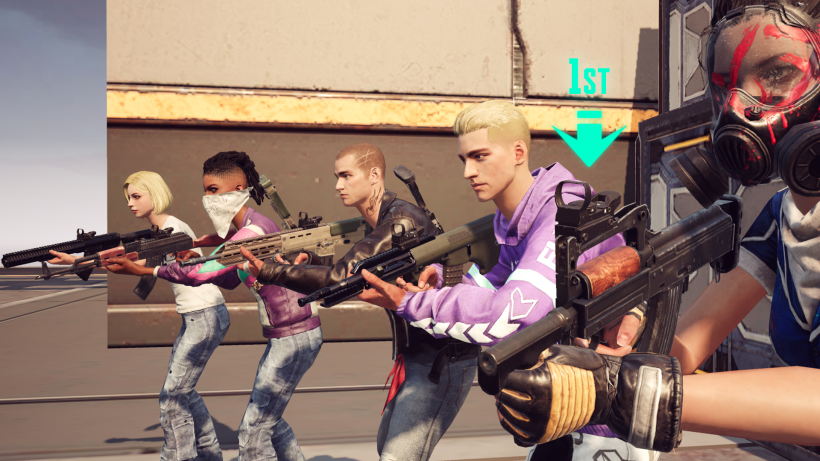 【未來之役手遊】2022-06-16 更新日誌-第9張