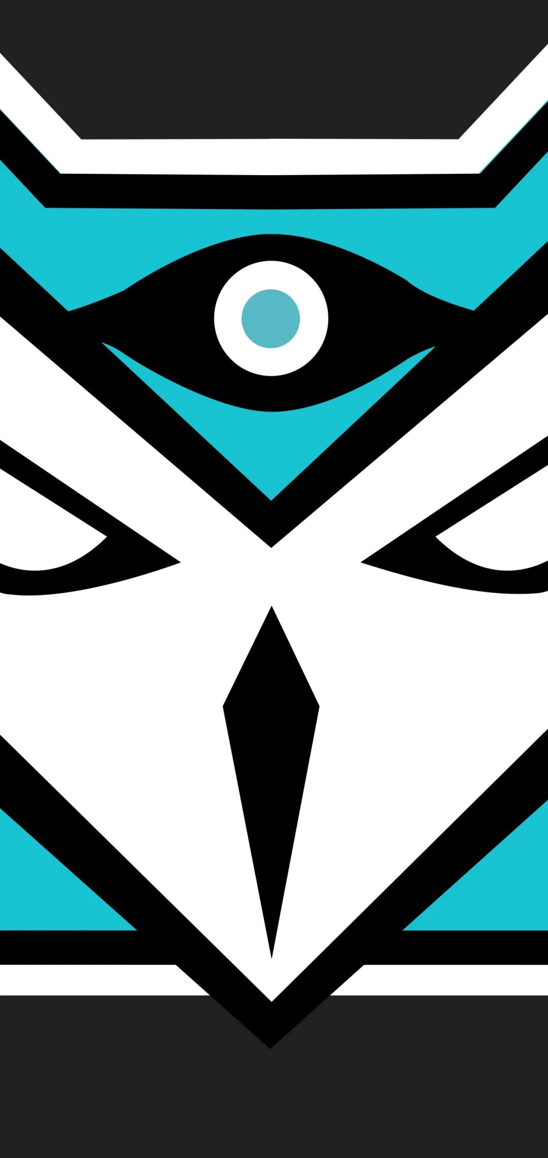 【彩虹六号围攻】彩虹六号壁纸｜危险-第6张