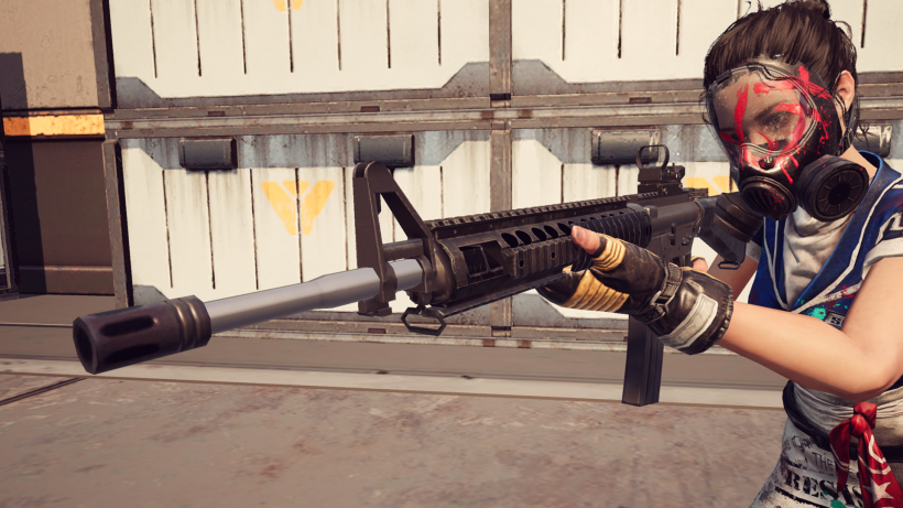 【未來之役手遊】2022-06-16 更新日誌-第1張