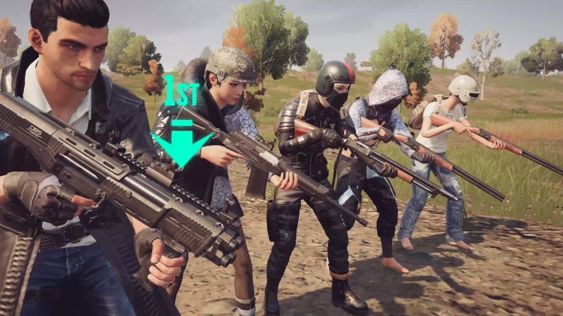 【未來之役手遊】2022-06-16 更新日誌-第8張