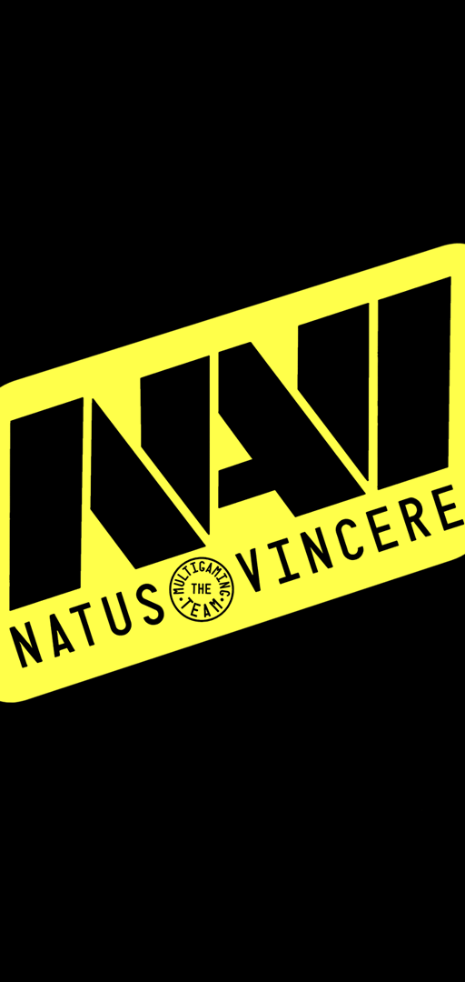 【CS:GO】CSGO壁紙｜NAVI-第9張