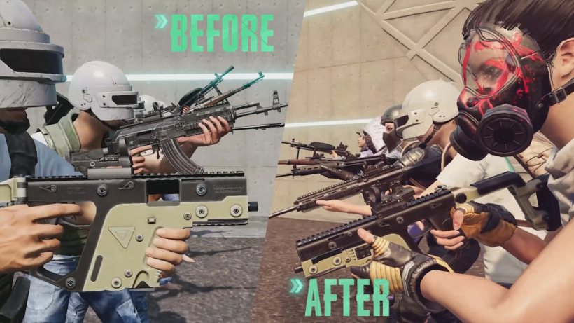 【未來之役手遊】2022-06-16 更新日誌-第5張