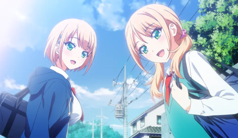 【Gal游戏综合区】Galgame杂谈第十一期 为半年的Galgame评论做总结-第1张