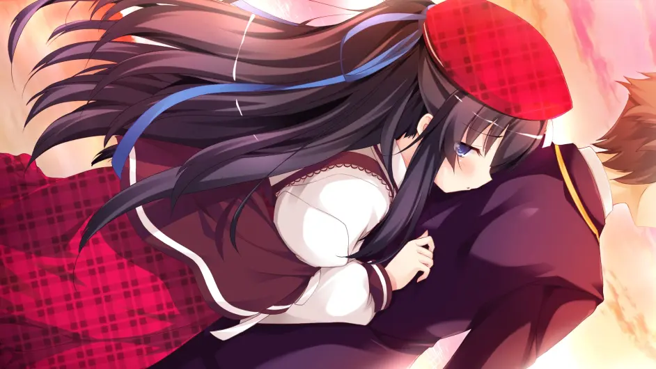 【Gal游戏综合区】Galgame杂谈第十一期 为半年的Galgame评论做总结-第3张