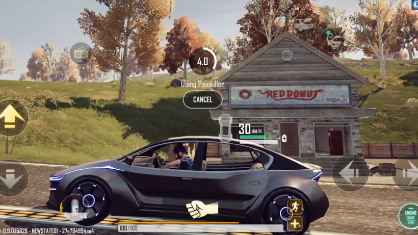 【未來之役手遊】2022-06-16 更新日誌-第11張