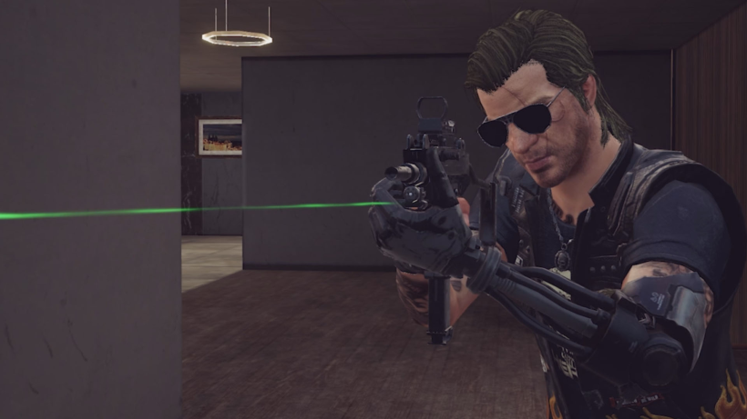 【未來之役手遊】2022-06-16 更新日誌