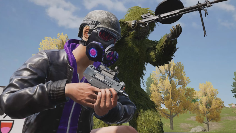 【未來之役手遊】2022-06-16 更新日誌-第6張