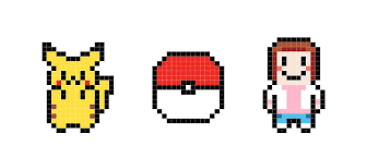 【PC游戏】“马赛克”为什么让人如此着迷-第6张