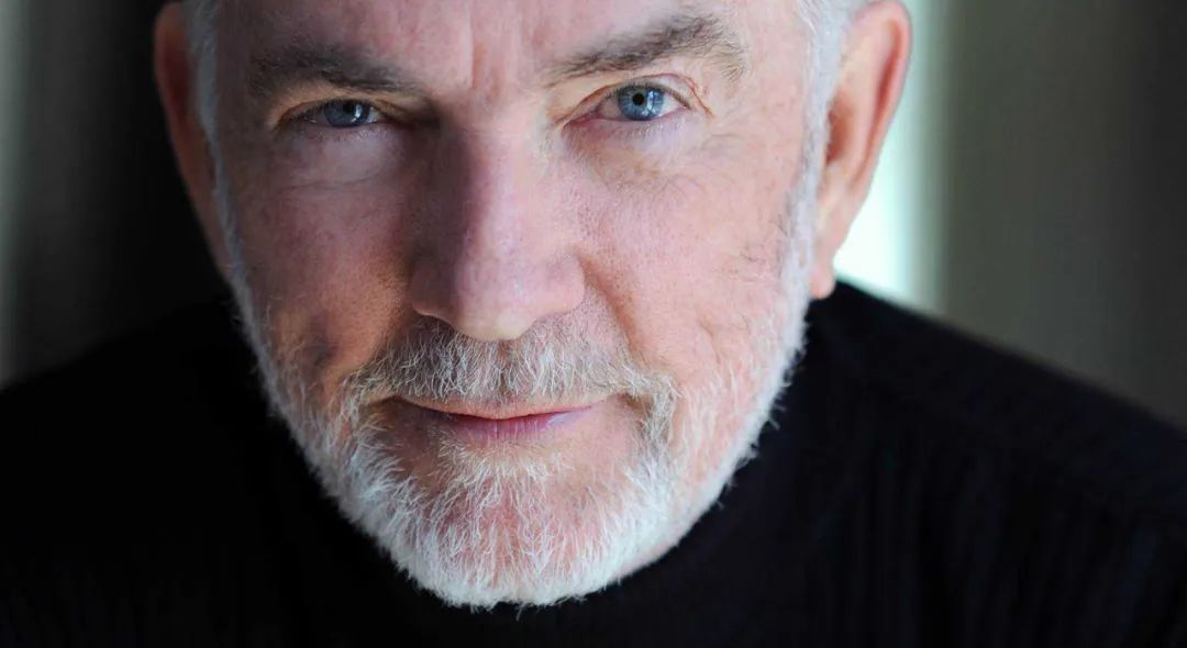 【周边专区】一切只关乎于音乐——乐高31206滚石乐队图案的来龙去脉-第15张