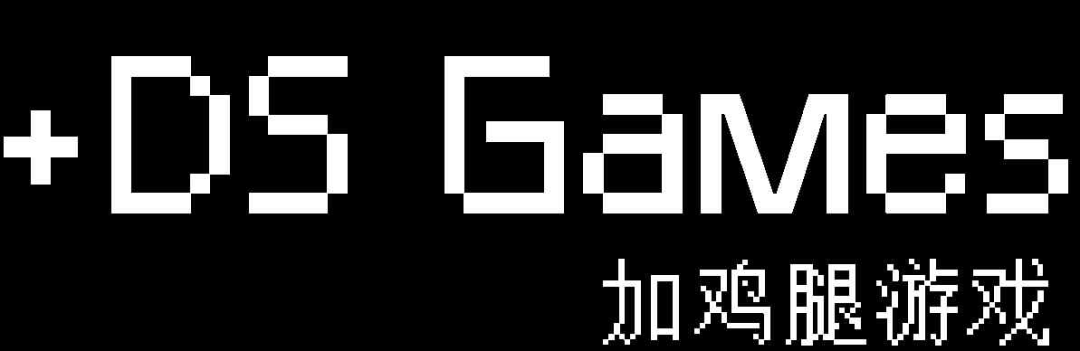 【PC游戏】“马赛克”为什么让人如此着迷-第14张