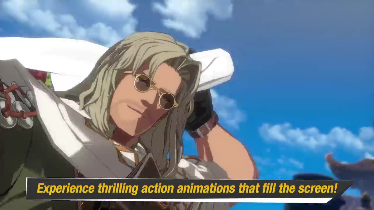 《地下城与勇士:对决》新预告公布 6月28日发售-第4张