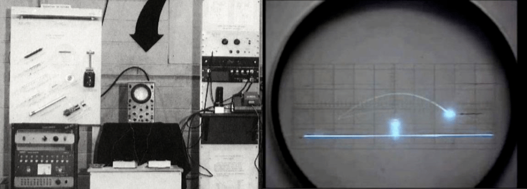 【PC游戏】“马赛克”为什么让人如此着迷-第1张