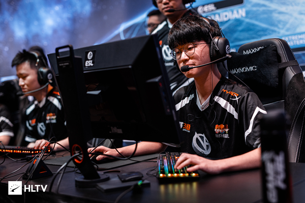 【CS:GO】ESL挑戰賽：屠龍少年！RA 2-0戰勝IHC-第0張