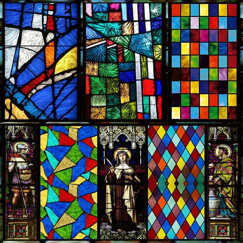 【PC游戏】“马赛克”为什么让人如此着迷-第12张