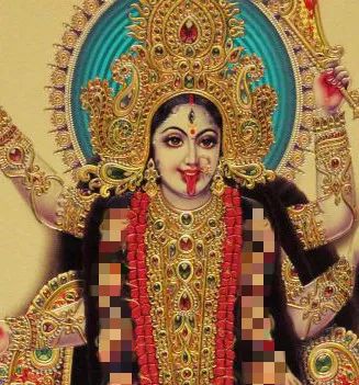 【周边专区】一切只关乎于音乐——乐高31206滚石乐队图案的来龙去脉-第12张