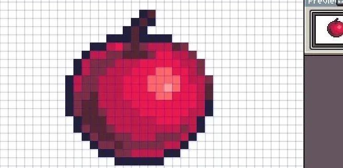 【PC游戏】“马赛克”为什么让人如此着迷-第4张