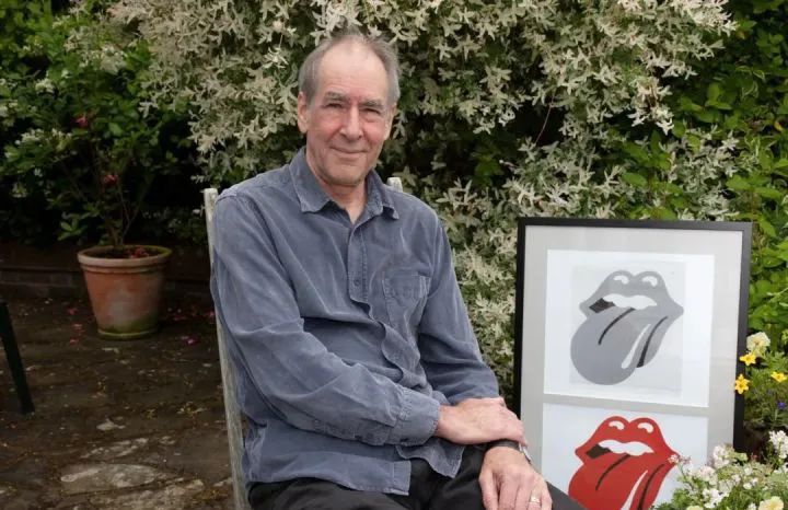 【周边专区】一切只关乎于音乐——乐高31206滚石乐队图案的来龙去脉-第8张