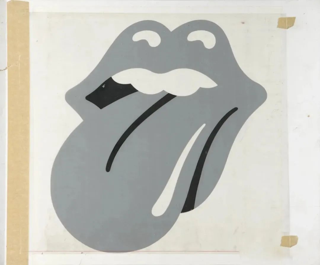 【周边专区】一切只关乎于音乐——乐高31206滚石乐队图案的来龙去脉-第13张