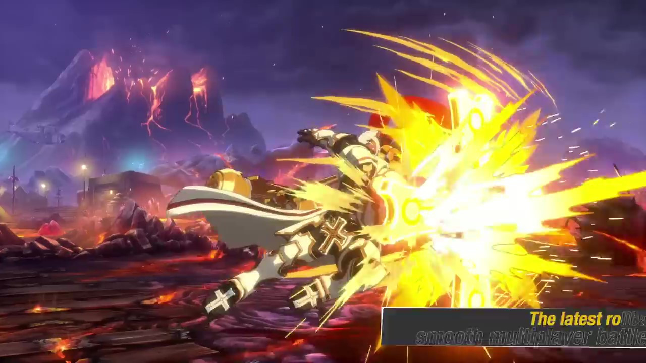 《地下城与勇士:对决》新预告公布 6月28日发售-第5张