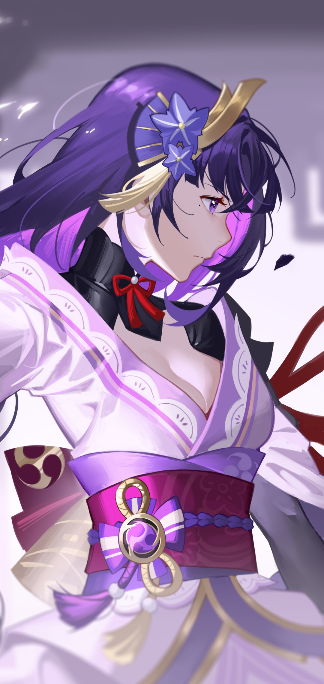 原神壁纸｜种子-第4张