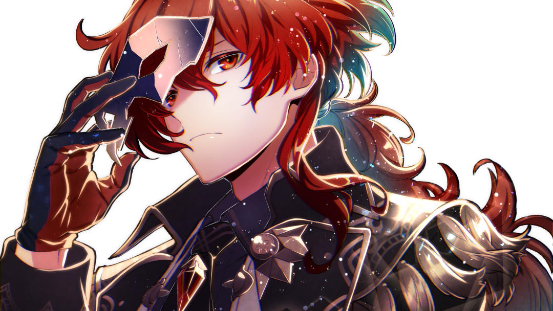 原神壁纸｜种子-第7张